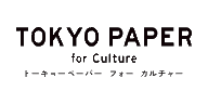 Tokyo Paper