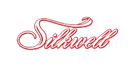 Silkvell
