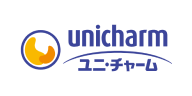 Unicharm