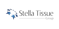 Stella Tissue