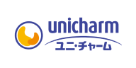 Unicharm 2