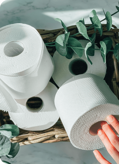 GIÁ TRỊ CỐT LÕI