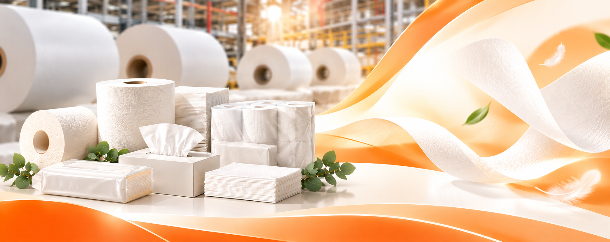 CONTACT US FOR A COMPETITIVE QUOTE