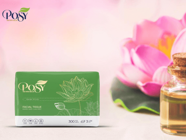 Viện Công nghiệp Giấy và Xenluylô đẩy mạnh ứng dụng kết quả nghiên cứu khoa học vào sản xuất