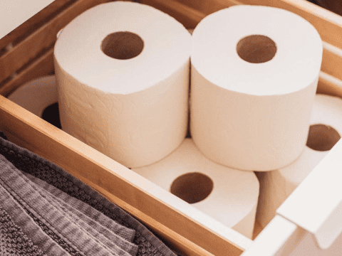 Ngành kinh doanh khăn giấy toàn cầu – Những thay đổi mang tính cạnh tranh hơn nữa ở phía trước 2