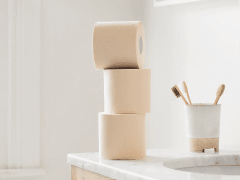 Ngành kinh doanh khăn giấy toàn cầu – Những thay đổi mang tính cạnh tranh hơn nữa ở phía trước 3