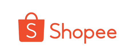 Shopee