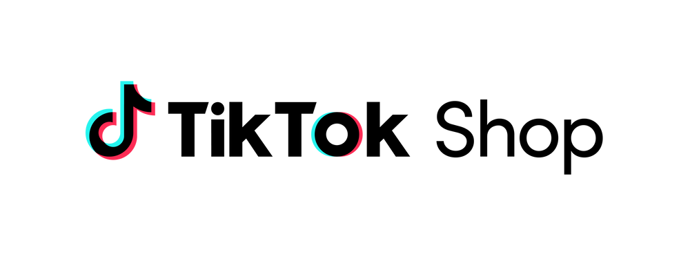 Tiktok Shop