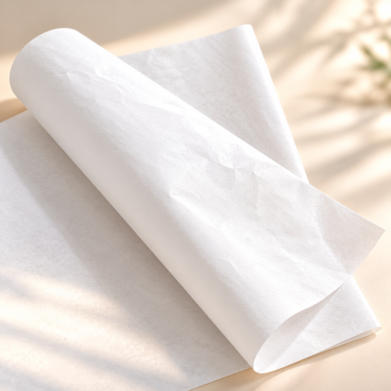 GIẤY MG – GIẢI PHÁP GIẤY ĐA DỤNG CHO NHIỀU NHU CẦU SẢN XUẤT